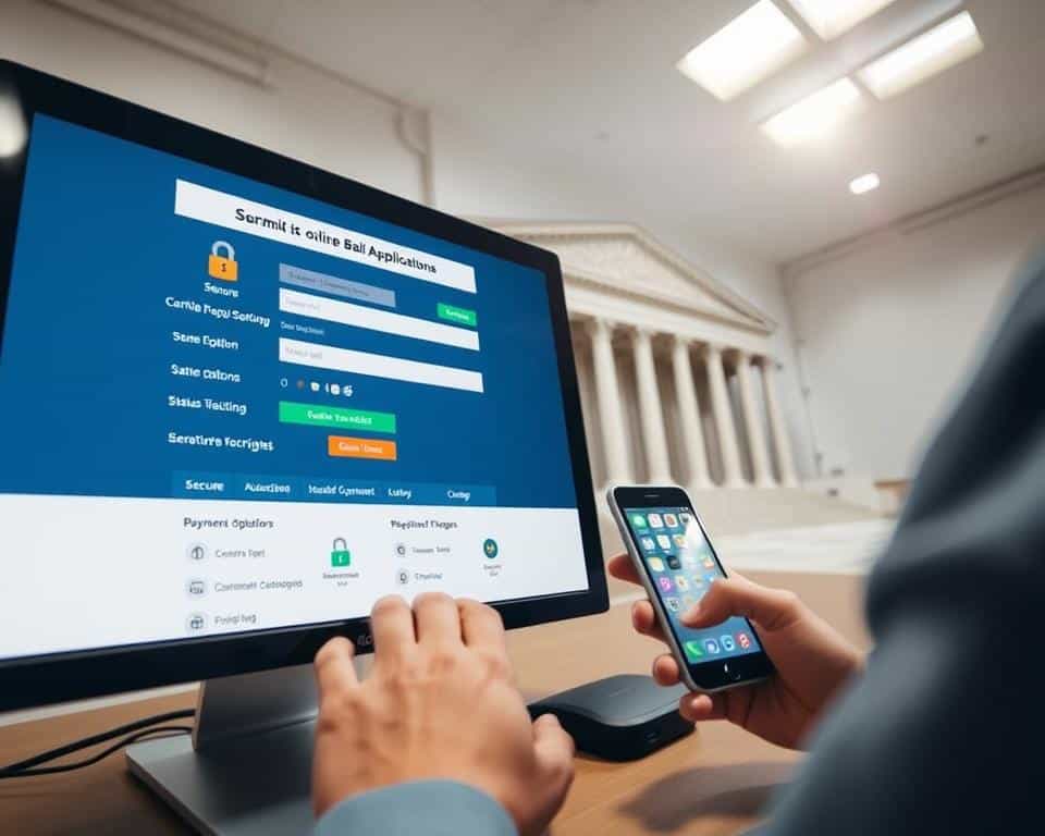 Is Online Bail Safe in Pueblo, Colorado? Here’s What You Need to Know