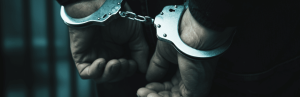 How to Get a Fast Release from Pueblo County Jail