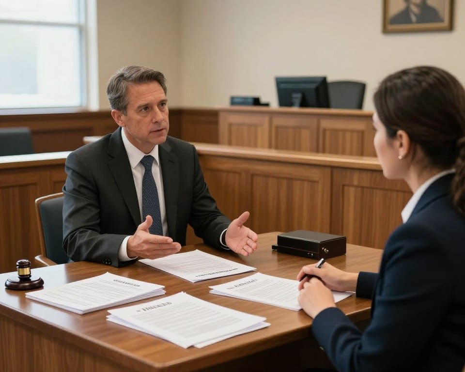 bail conditions in Colorado courts