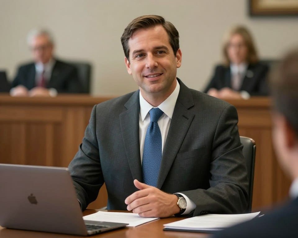 colorado criminal defense attorney bail conditions
