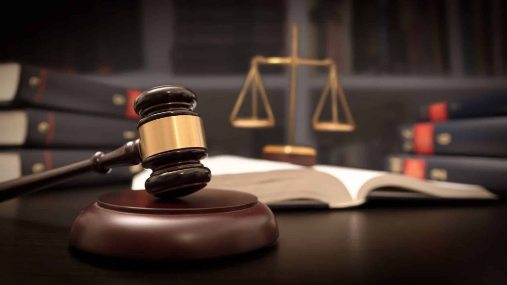 How to Prepare for A Bail Hearing