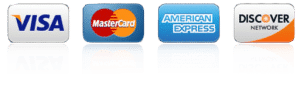 credit cards