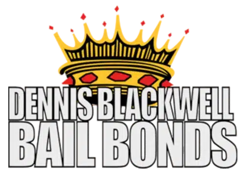 dbbb-logo