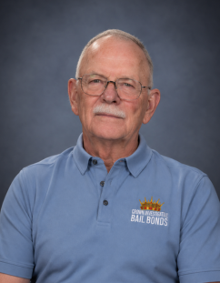 Walter-team