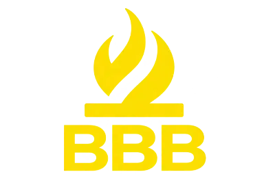 BBB Accredited