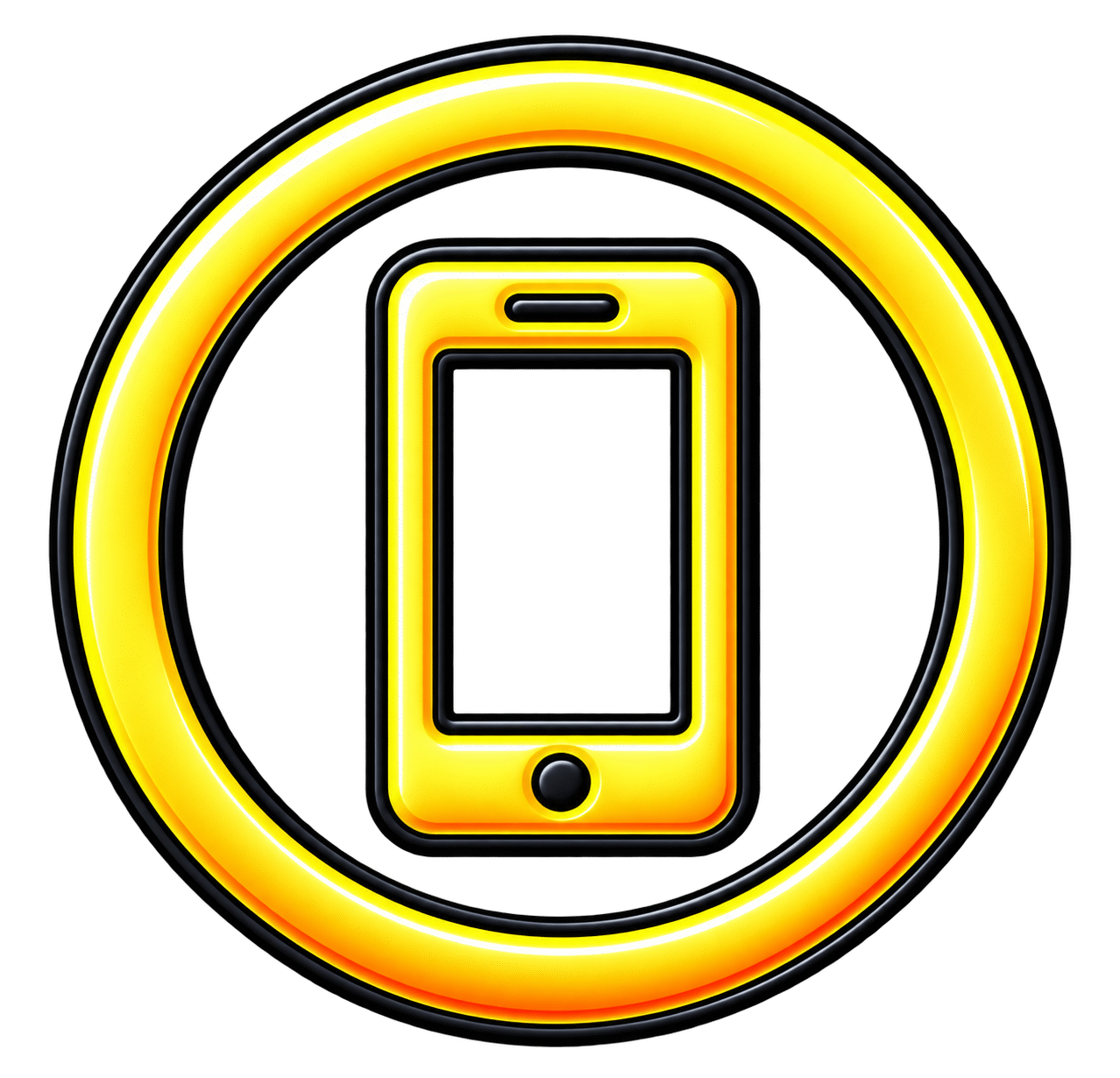 Digital Bailbonds