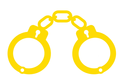 Juvenile Bail Bond Information
