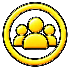 Attorney Recommended Bailbonds
