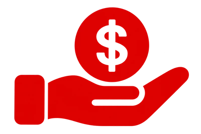 Lowest Price Bail Bonds