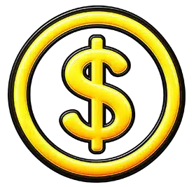 Rate Match Guaranteed Bail Bonds