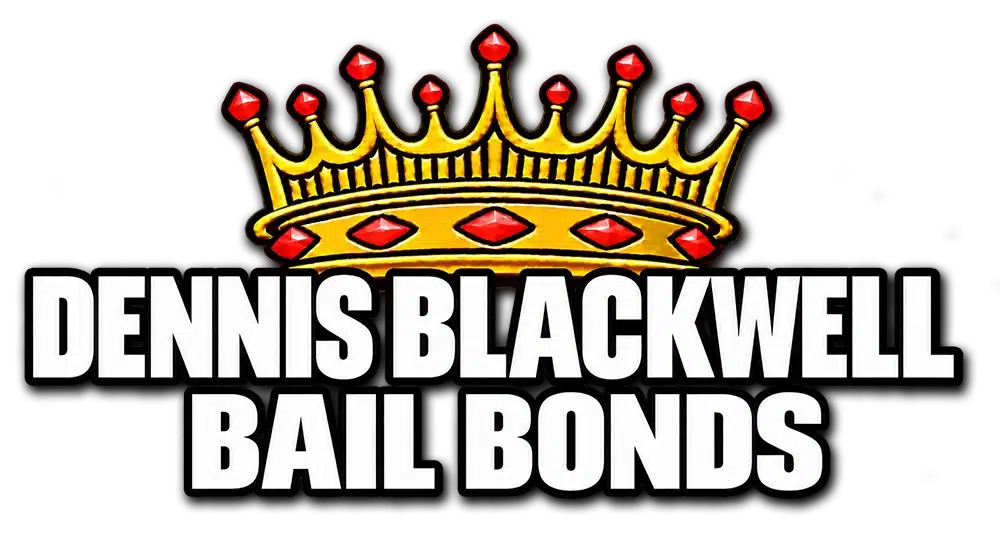 Dennis Blackwell Bail Bonds