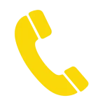 Call Dennis Blackwell