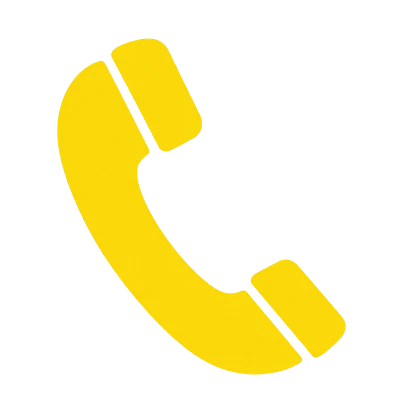 Call Dennis Blackwell
