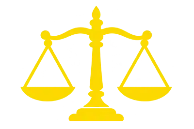 Bail Bonds